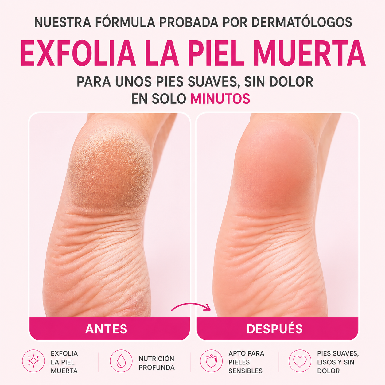 Zozuna Silk Pro