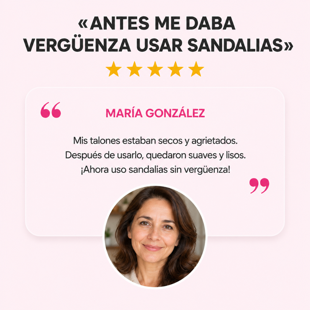 Zozuna Silk Pro