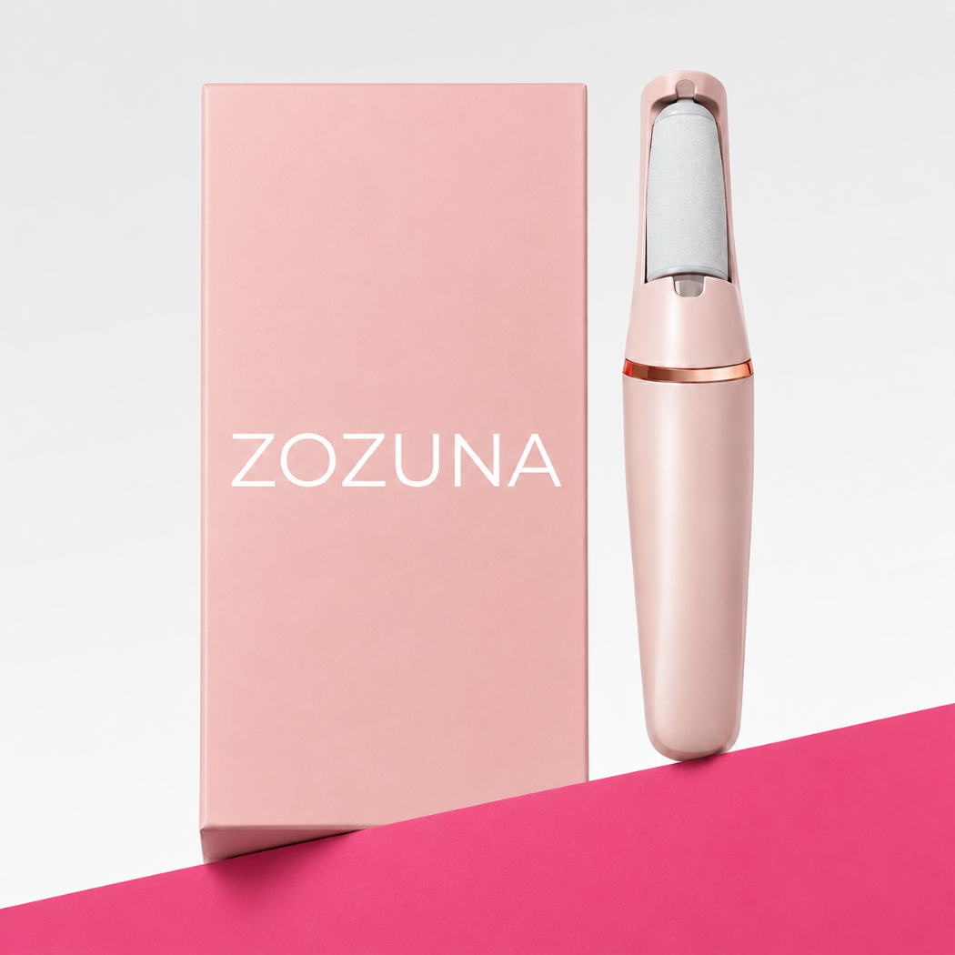 Zozuna Silk Pro